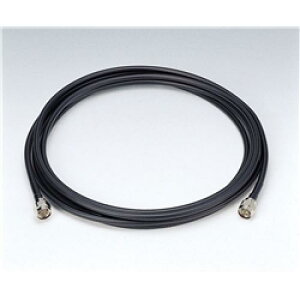 BUFFALO WLE-CC5 qAirStation Pror OAeip P[u 5m