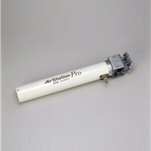 BUFFALO WLE-HG-DYG qAirStation Pror 2.4GHzLAN OʐMp ؎wAei