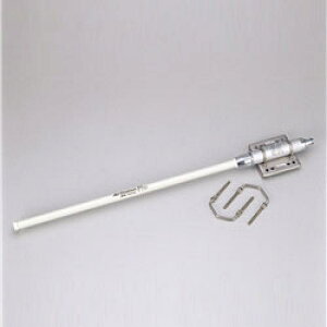 BUFFALO WLE-HG-NDC qAirStation Pror 2.4GHzLAN OʐMp R[jA^A[Aei