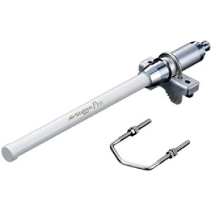 BUFFALO WLE-HG-NDC/A qAirStation Pror 5.6GHzLAN OʐMp R[jA^A[Aei