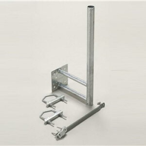 BUFFALO WLE-KG-VPA qAirStation Pror OAeip t(x_ݒu^Cv)