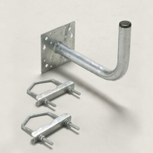 BUFFALO WLE-KG-VPB qAirStation Pror OAeip t(x_ݒuȈՃ^Cv)