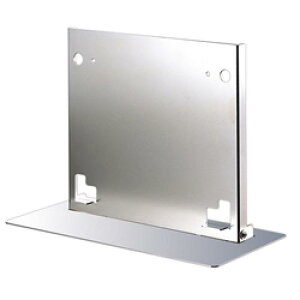 BUFFALO WLE-OP-STN qAirStation Pror WAPM/WAPSV[Yp cuX^h