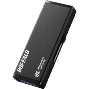 BUFFALO RUF3-HSL8G n[hEFAÍ@\ USB3.0Ή ZLeB[USB[ 8GB