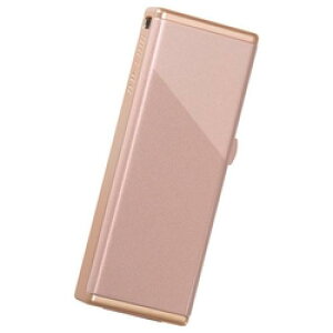 BUFFALO RUF3-JW16G-SC  LbvXfUC USB3.0p USB[ 16GB VCj[R[