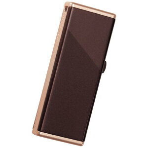 BUFFALO RUF3-JW32G-RB �������� �L���b�v���X�f�U�C�� USB3.0�p USB�������[ 32GB ���b�`�u���E��