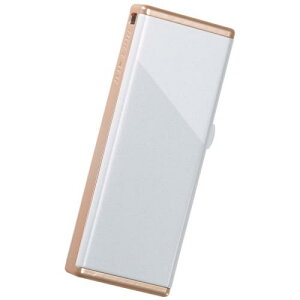 BUFFALO RUF3-JW32G-RW  LbvXfUC USB3.0p USB[ 32GB CzCg