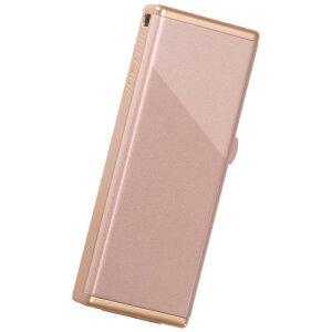 BUFFALO RUF3-JW32G-SC  LbvXfUC USB3.0p USB[ 32GB VCj[R[