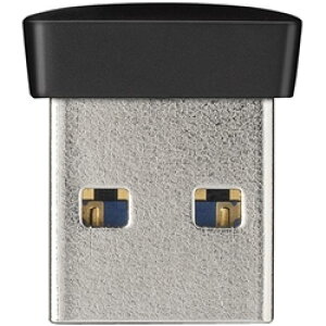 BUFFALO RUF3-PS16G-BK USB3.0Ή }CNUSB[ 16GB ubN