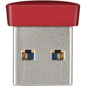 BUFFALO RUF3-PS32G-RD USB3.0Ή }CNUSB[ 32GB bh