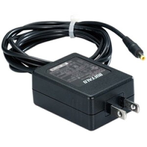 BUFFALO AC-DC5-BK ACA_v^[ ubN