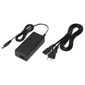 BUFFALO OP-AC12L �q�����N�X�e�[�V�����rLS-WXL�V���[�Y�Ή������p AC�A�_�v�^�[
