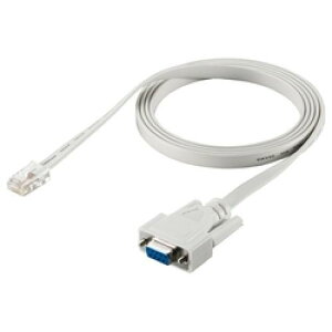 BUFFALO BS-CON XCb`EANZX|Cgp R\[P[u
