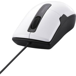 BUFFALO BSMBU26SMWH LBlueLED}EX É/3{^ MTCY zCg