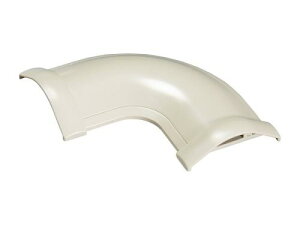 BUFFALO BC-ML1M30BEP p[ Ȃ藼ʃe[vt 30mmp x[W