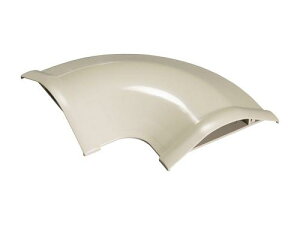 BUFFALO BC-ML1M75BEP p[ Ȃ藼ʃe[vt 75mmp x[W