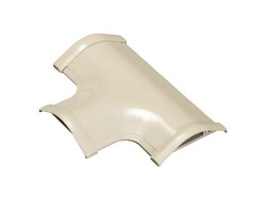 BUFFALO BC-ML1T45BEP p[ T򗼖ʃe[vt 45mmp x[W