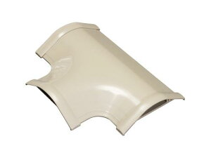 BUFFALO BC-ML1T75BEP p[ T򗼖ʃe[vt 75mmp x[W