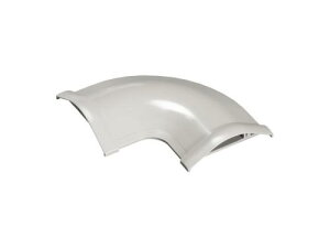 BUFFALO BC-ML2M30GY p[ Ȃ 30mmp O[