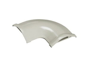 BUFFALO BC-ML2M45GY p[ Ȃ 45mmp O[