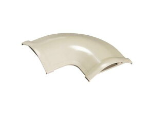 BUFFALO BC-ML2M60BE p[ Ȃ 60mmp x[W