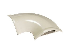 BUFFALO BC-ML2M75BE p[ Ȃ 75mmp x[W