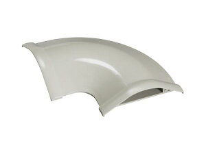 BUFFALO BC-ML2M75GY p[ Ȃ 75mmp O[