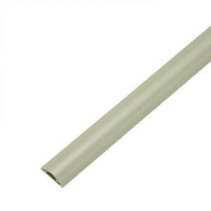 BUFFALO BC-ML2S30BE p[ Xg[g1m 30mm x[W