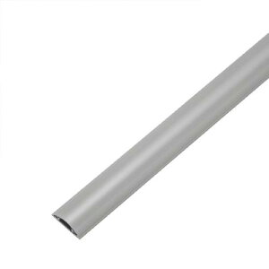 BUFFALO BC-ML2S30GY p[ Xg[g1m 30mm O[