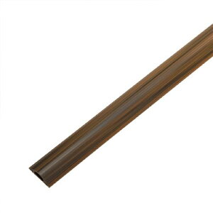 BUFFALO BC-ML2S30WD p[ Xg[g1m 30mm ؖ