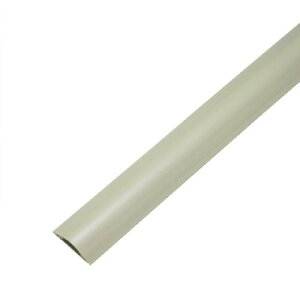 BUFFALO BC-ML2S45BE p[ Xg[g1m 45mm x[W