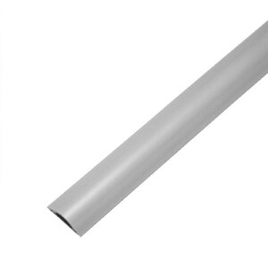 BUFFALO BC-ML2S45GY p[ Xg[g1m 45mm O[