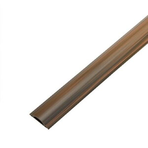 BUFFALO BC-ML2S45WD p[ Xg[g1m 45mm ؖ