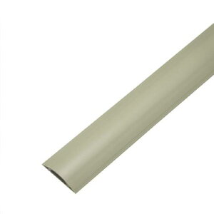 BUFFALO BC-ML2S60BE p[ Xg[g1m 60mm x[W