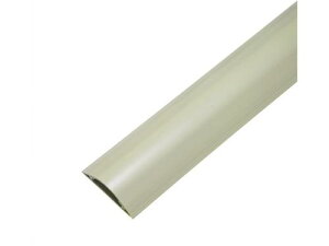 BUFFALO BC-ML2S75BE p[ Xg[g1m 75mm x[W