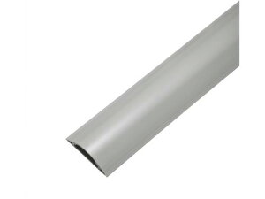 BUFFALO BC-ML2S75GY p[ Xg[g1m 75mm O[