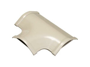 BUFFALO BC-ML2T75BE p[ T 75mmp x[W