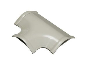 BUFFALO BC-ML2T75GY p[ T 75mmp O[