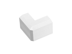 BUFFALO BC-MW1DF22WH �Ǘp�t���b�g���[�� �f�Y�~ ��22mm�p �z���C�g
