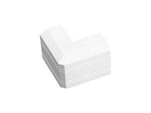 BUFFALO BC-MW1DF26WH �Ǘp�t���b�g���[�� �f�Y�~ ��26mm�p �z���C�g