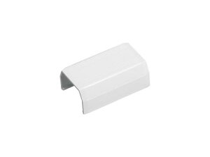 BUFFALO BC-MW1JF17WH �Ǘp�t���b�g���[�� �W���C���g ��17mm�p �z���C�g