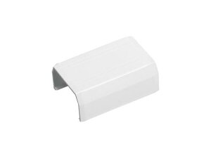 BUFFALO BC-MW1JF22WH �Ǘp�t���b�g���[�� �W���C���g ��22mm�p �z���C�g