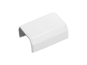 BUFFALO BC-MW1JF26WH �Ǘp�t���b�g���[�� �W���C���g ��26mm�p �z���C�g