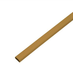 BUFFALO BC-MW1SF17BRP Ǘptbg[ Xg[gʃe[vt1m 17mm uE