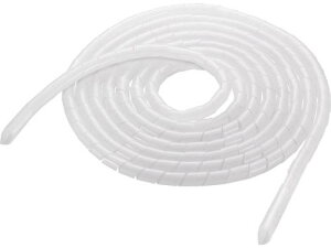 BUFFALO BCAST16500CR �X�p�C�����`���[�u/���a16mm/����5m