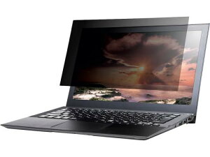 BUFFALO BFN101P �`�����h�~�t�B���^�[/10.1�C���` ���b�c�m�[�g�p