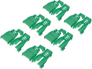 BUFFALO BLAARJ45GR6 tpRlN^[یJo[6 O[