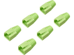 BUFFALO BLABRJ45GR6 tpRlN^[یJo[6 O[