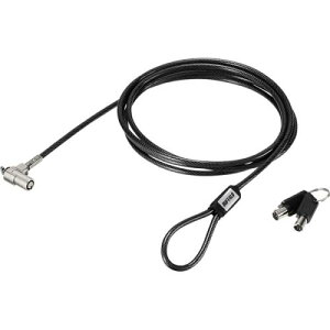 BUFFALO BLC03T2 V_[03 C[bN L[ No.2