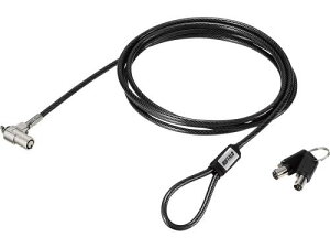 BUFFALO BLC07M �V�����_�[��07 ���C���[���b�N �}�X�^�[�L�[�Ή�
